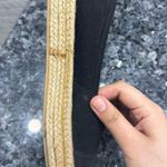 Primark  Women's Black Slip-On Shoes Photo 2