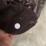 Lululemon  Ready To Crush Velvet Jogger French Press Brown  Photo 11