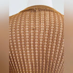 Free People  H20 Crew Pullover Size Medium NWOT $98 Photo 7