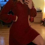 American Eagle  Knit Dress 🧶 Photo 0