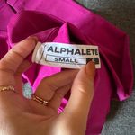 Alphalete Amplify Leggings Photo 2