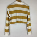 love on a hanger  Polo Size XS Photo 2