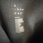 A New Day  Tank Top Green Photo 2