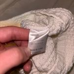 PacSun knit top Photo 4