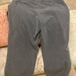 Sharagano 🛍 WOMEN’S DRESS PANTS SIZE 6 🛍 Photo 1