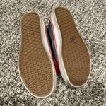 Vans Grey Era Shoe Photo 1