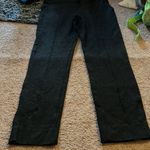 Everlane  dark grey Dress pants 6 Photo 2