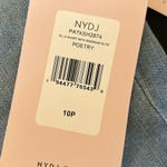 NYDJ  Shorts Photo 2