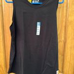 Carhartt  Force Relaxed Fit Midweight Tank Photo 0