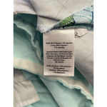 Vineyard Vines Skort Skirt Women Size 4 Nautical Active Golf Tennis Map Lined Photo 8