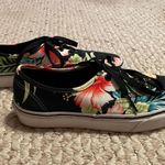 Vans Hawaiian Low Top Photo 0