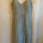 After Six  Bridesmaid Dress Photo 3