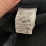 Free People  black jeans size 27r and flared leg Photo 3