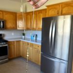 Boutique Dainty Minimalist Gold Necklace Photo 2