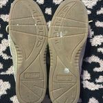 Sperry women’s s Photo 1