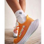 Hoka  Carbon X 3 Sneakers Photo 1