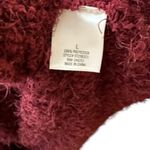 Jun & Ivy  Thick Cardigan Sweater‎ Photo 4