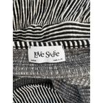 Love Sadie  Women's Button Front Midi Dress |‎ Coastal Grandmother | Y2K | Grunge Photo 5