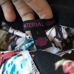 Material Girl  Bottoms SIZE L 1️⃣8️⃣ Photo 2