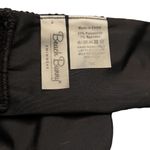 Beach Bunny  Skimpy Black Lola Bikini Bottom‎ nwt Photo 4