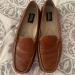 Hush Puppies Leather Loafers Photo 0
