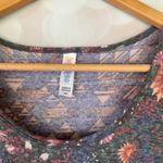 LuLaRoe  Prefect T Shirt Photo 4