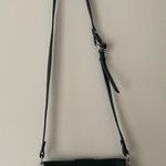 Forever 21  Crossbody Bag Black Photo 5