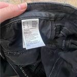 American Eagle  | super stretch x | super hi-rise jeggings | size 6 regular Photo 5