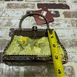 Classical Style Women's Bag Metal Photo 11