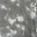 RD Style  tie dye midi dress Photo 9