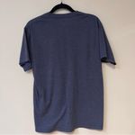 Disney Alice in Wonderland Navy T-Shirt Photo 2