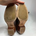 Cole Haan leather knee high boots size 9.5 Photo 5