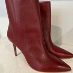 Schutz  MIKKI BOOTIE Photo 0