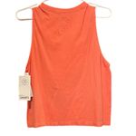 Sage Collective Sleeveless Workout Athletic Lounge Running Top Photo 1