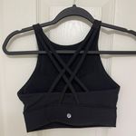 Lululemon TCU tank Photo 1