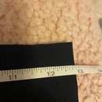Nanette Lepore  black work pants size 4 Photo 5