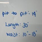 Arizona Jeans Abercrombie & Fitch Vacation  Floral Chic Coastal Beachy Boho Romper Size XS Photo 10