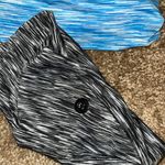 Headbands With Buttons For Mask Multiple Photo 1