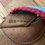 Canyon River Blues  wedge sandals size 8 Photo 2