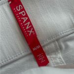 ‎ - SPANXshape EveryWear Ankle Skinny Jeans Photo 2