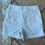 High Sierra  Women's Stone Cargo Shorts Photo 1