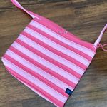 NEW Pink Zip Photo 1