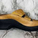 Ariat | Shoes Sandals Beaded Open Toe 1.5” Heel | Tan | Women | 7B Photo 4