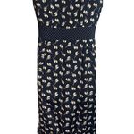 Danny & Nicole NWT  Summer Dress Photo 1