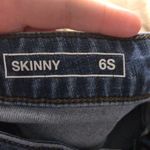 Sonoma 🔹4 for $30 Size 6 short   Goods for Life Skinny Jeans Photo 4