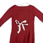 Free People Tupelo Honey maxi dress small Photo 4