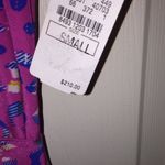 Amanda Uprichard  Dress NWT Photo 1