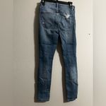 Eunina Skinny Jeans Photo 2