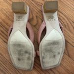 Franco Sarto  Heeled Sandals Photo 2