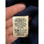 Anthropologie Leifnotes Petunia Pull-On Floral Flounce Mini Skirt Sz 0 pockets Photo 6